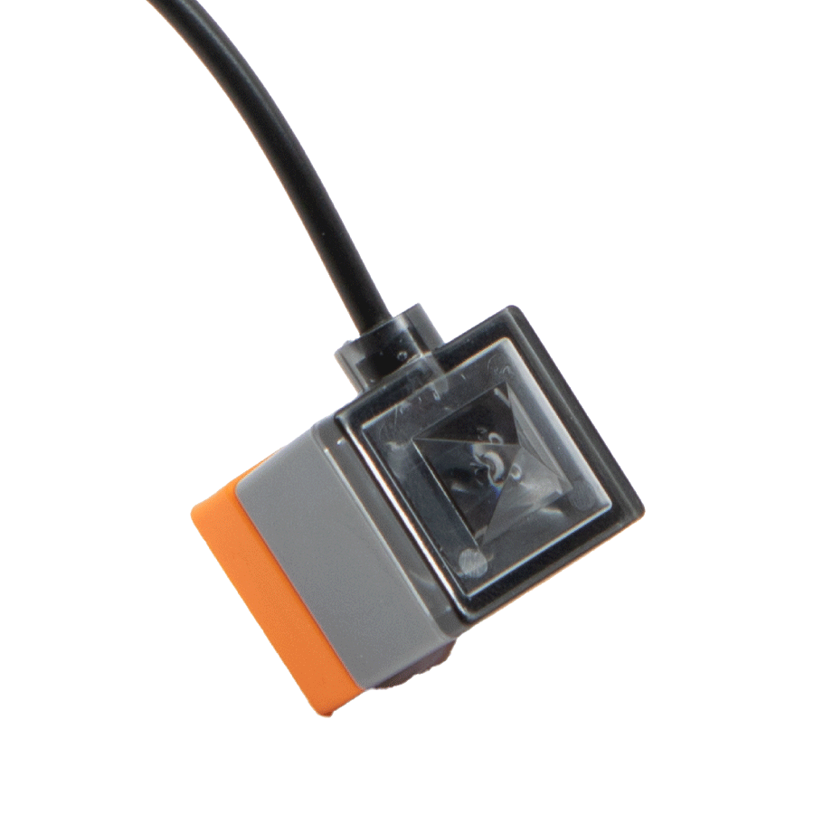 A3 Apex Controller System