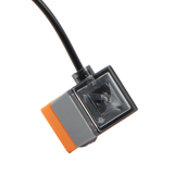 A3 Apex Controller System
