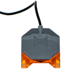 LD-3 - Optical Multi-Surface Leak Sensor