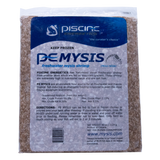 PE Frozen Mysis Shrimp