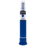 Salinity Refractometer