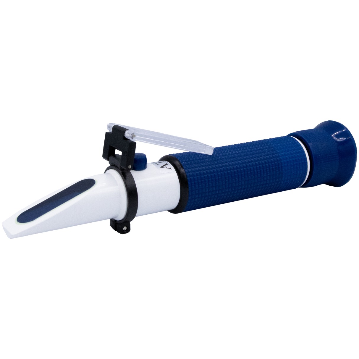 Salinity Refractometer