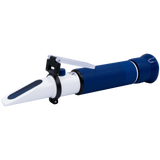 Salinity Refractometer