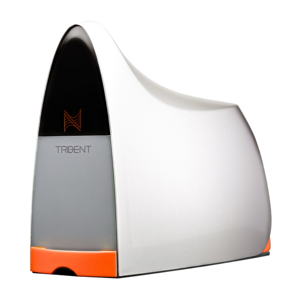 Trident - Marine Aquarium Water Analyzer