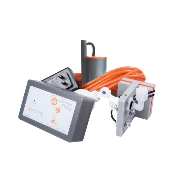 ATK V2 Auto Top Off Kit