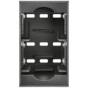 Aquarium Controller Cabinet