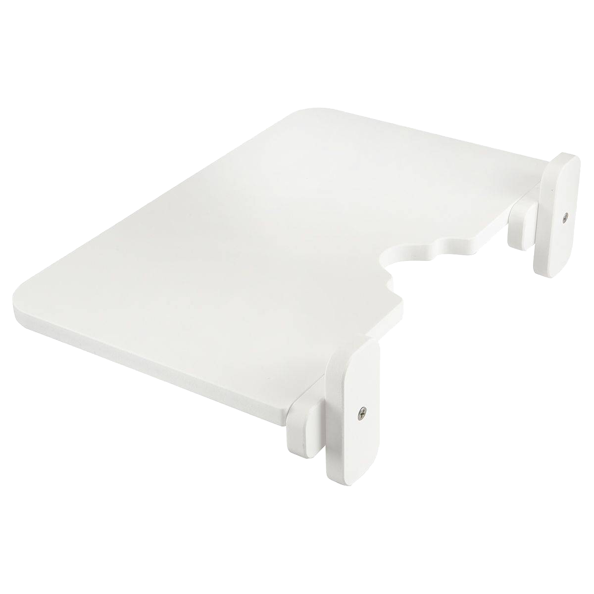 Aquarium Controller Board Shelf Accessory