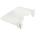 Aquarium Controller Board Shelf Accessory
