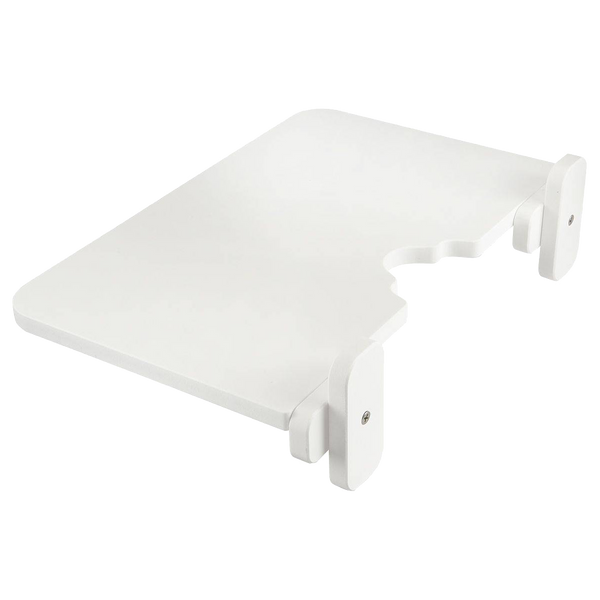 Aquarium Controller Board Shelf Accessory