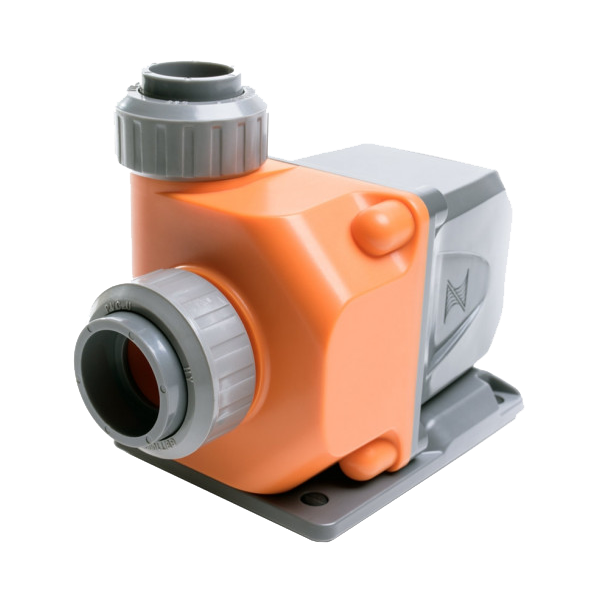 COR - 15 Intelligent Return Pump