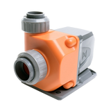 COR - 15 Intelligent Return Pump
