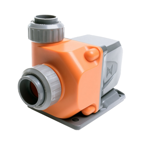 COR - 15 Intelligent Return Pump