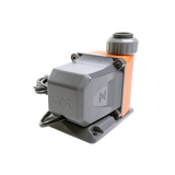 COR - 15 Intelligent Return Pump