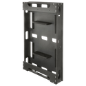 Deluxe Aquarium Controller Board