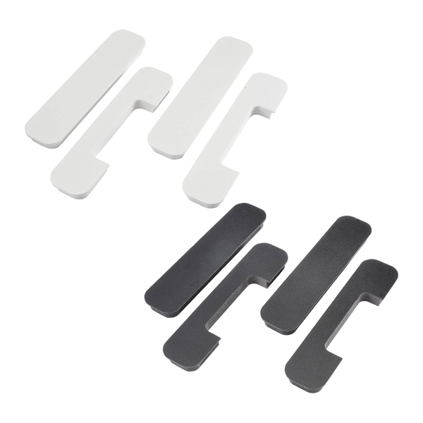 Deluxe Aquarium Controller Board Large Cord Cutout Plugs