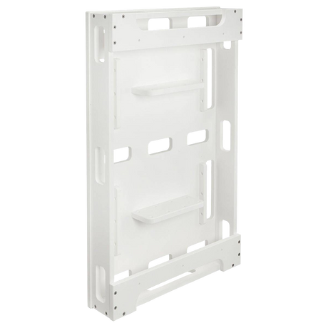 Deluxe Aquarium Controller Board