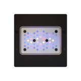 Radion XR15 G6 - LED Light Fixture