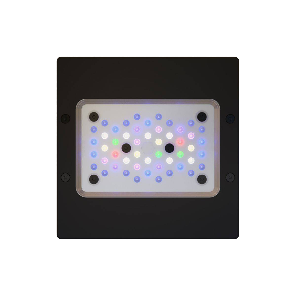 Radion XR15 G6 - LED Light Fixture