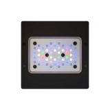 Radion XR15 G6 - LED Light Fixture