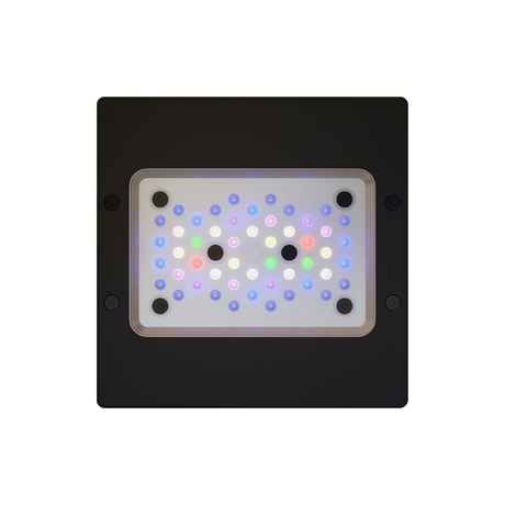 Radion XR15 G6 - LED Light Fixture