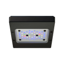 Radion XR15 G6 - LED Light Fixture