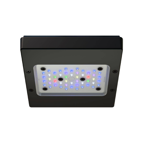 Radion XR15 G6 - LED Light Fixture