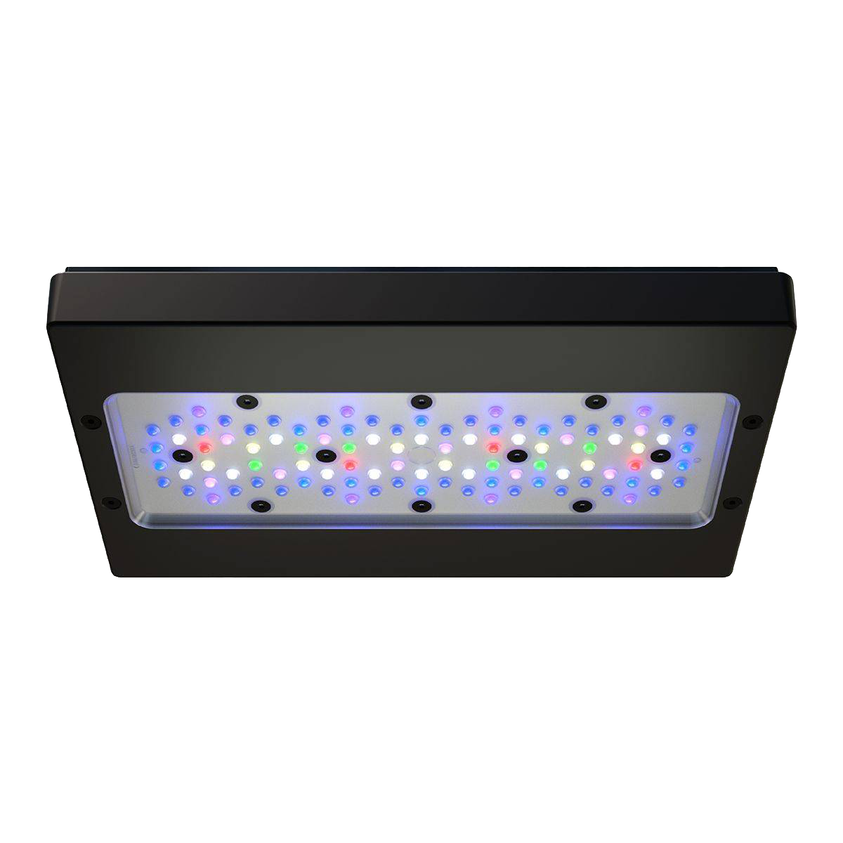 Radion XR30 G6 - LED Light Fixture
