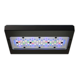 Radion XR30 G6 - LED Light Fixture