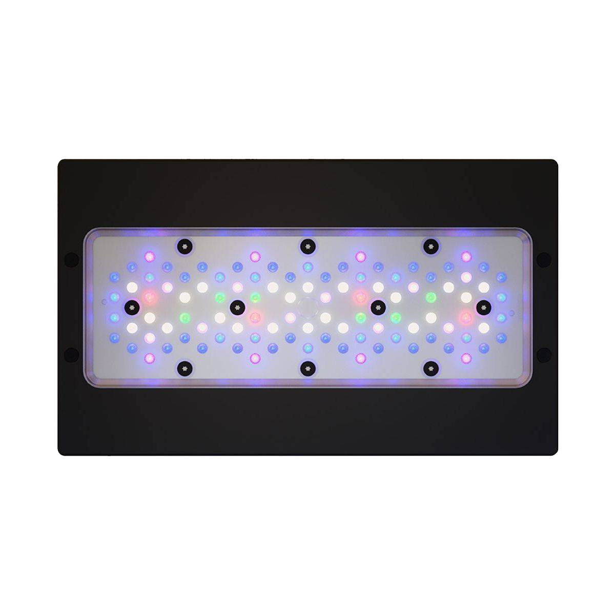 Radion XR30 G6 - LED Light Fixture