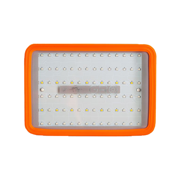GRO - Refugium Light