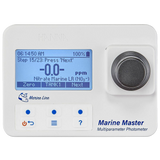 Marine Master - Multiparameter Photometer