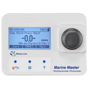 Marine Master - Multiparameter Photometer