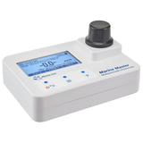 Marine Master - Multiparameter Photometer