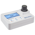 Marine Master - Multiparameter Photometer