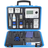 Marine Master - Multiparameter Photometer