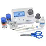 Marine Master - Multiparameter Photometer