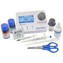 Marine Master - Multiparameter Photometer