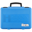 Marine Master - Multiparameter Photometer
