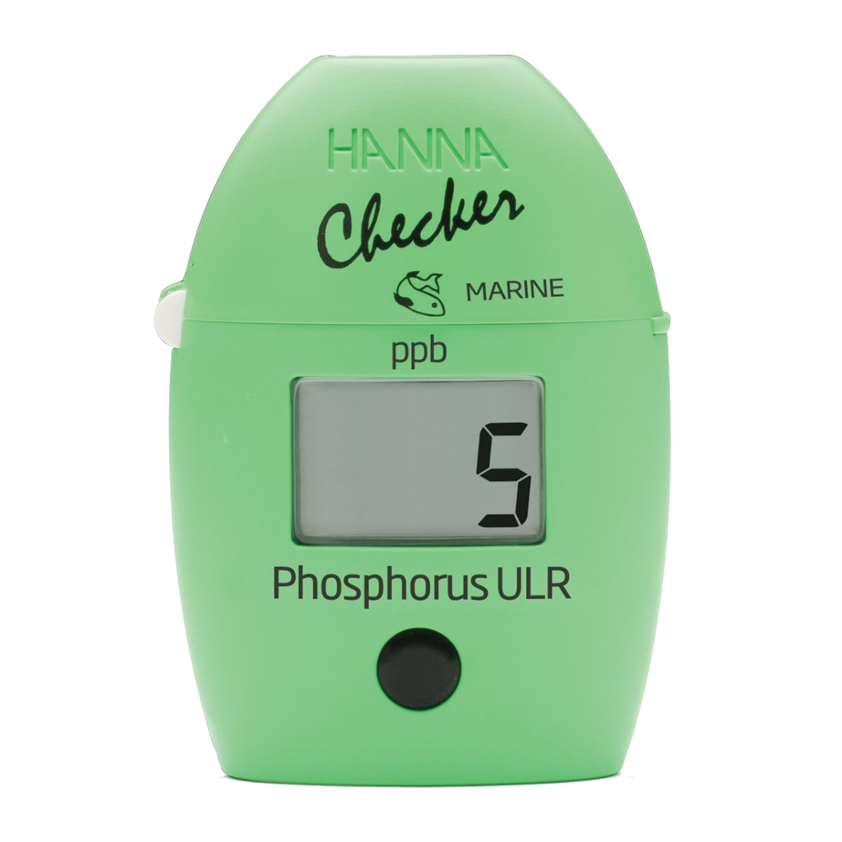 Phosphorus ULR Checker