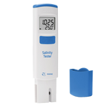 Marine Salinity Waterproof Tester