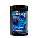 Reef Code A