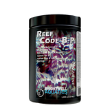 Reef Code B