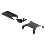 RMS XR15 Tank Mount System