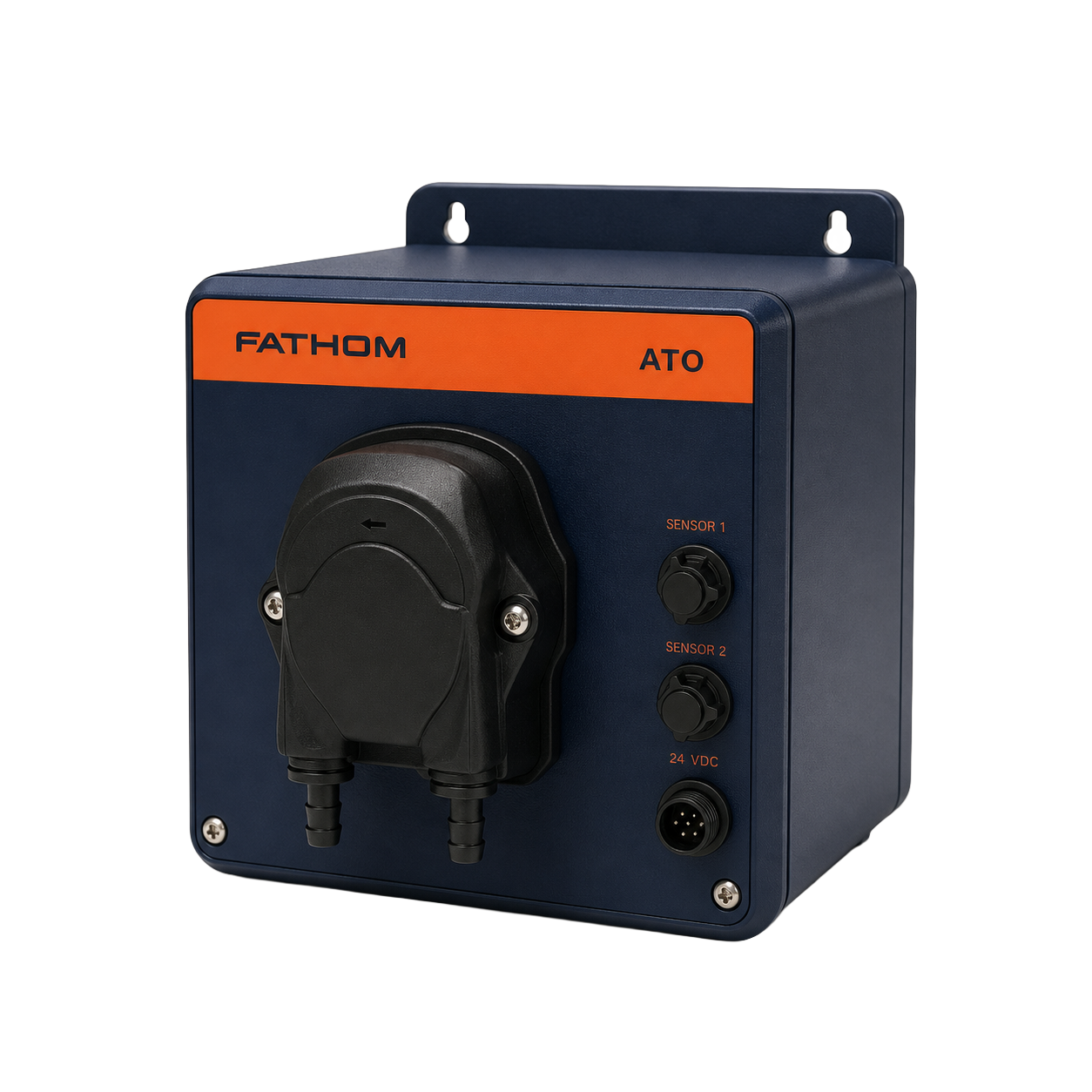 Fathom ATO